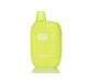 Flum Pebble Vape Disposable 6000 Puffs DISPOSABLE