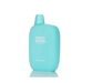 Flum Pebble Vape Disposable 6000 Puffs DISPOSABLE
