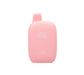 Flum Pebble Vape Disposable 6000 Puffs DISPOSABLE