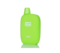 Flum Pebble Vape Disposable 6000 Puffs DISPOSABLE