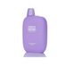 Flum Pebble Vape Disposable 6000 Puffs DISPOSABLE