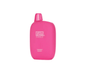 Flum Pebble Vape Disposable 6000 Puffs DISPOSABLE