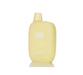 Flum Pebble Vape Disposable 6000 Puffs DISPOSABLE