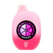 Flum UT Bar 50K Disposable Vape DISPOSABLE