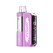 Foger Switch Pro 30K Disposable Vape Kit DISPOSABLE