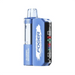 Foger Switch Pro 30K Disposable Vape Kit DISPOSABLE