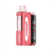 Foger Switch Pro 30K Disposable Vape Kit DISPOSABLE