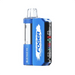 Foger Switch Pro 30K Disposable Vape Kit DISPOSABLE