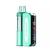 Foger Switch Pro 30K Disposable Vape Kit DISPOSABLE