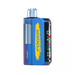 Foger Switch Pro 30K Disposable Vape Kit DISPOSABLE