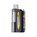 Foger Switch Pro 30K Disposable Vape Kit DISPOSABLE