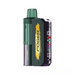 Foger Switch Pro 30K Disposable Vape Kit DISPOSABLE