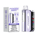 Foger Switch Pro 30K Disposable Vape Kit DISPOSABLE