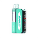 Foger Switch Pro 30K Disposable Vape Kit DISPOSABLE