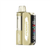 Foger Switch Pro 30K Disposable Vape Kit DISPOSABLE