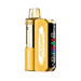 Foger Switch Pro 30K Disposable Vape Kit DISPOSABLE