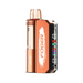 Foger Switch Pro 30K Disposable Vape Kit DISPOSABLE