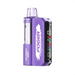 Foger Switch Pro 30K Disposable Vape Kit DISPOSABLE