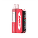 Foger Switch Pro 30K Disposable Vape Kit DISPOSABLE