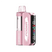 Foger Switch Pro 30K Disposable Vape Kit DISPOSABLE