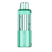 Foger Switch Pro 30K Disposable Vape Pod DISPOSABLE