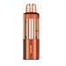 Foger Switch Pro 30K Disposable Vape Pod DISPOSABLE