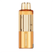 Foger Switch Pro 30K Disposable Vape Pod DISPOSABLE
