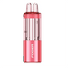 Foger Switch Pro 30K Disposable Vape Pod DISPOSABLE