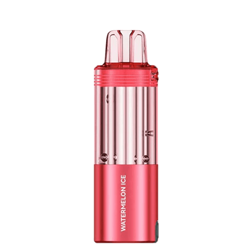 Foger Switch Pro 30K Disposable Vape Pod DISPOSABLE