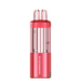 Foger Switch Pro 30K Disposable Vape Pod DISPOSABLE