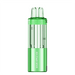 Foger Switch Pro 30K Disposable Vape Pod DISPOSABLE