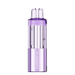 Foger Switch Pro 30K Disposable Vape Pod DISPOSABLE