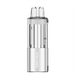 Foger Switch Pro 30K Disposable Vape Pod DISPOSABLE