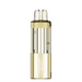 Foger Switch Pro 30K Disposable Vape Pod DISPOSABLE