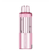 Foger Switch Pro 30K Disposable Vape Pod DISPOSABLE