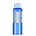Foger Switch Pro 30K Disposable Vape Pod DISPOSABLE