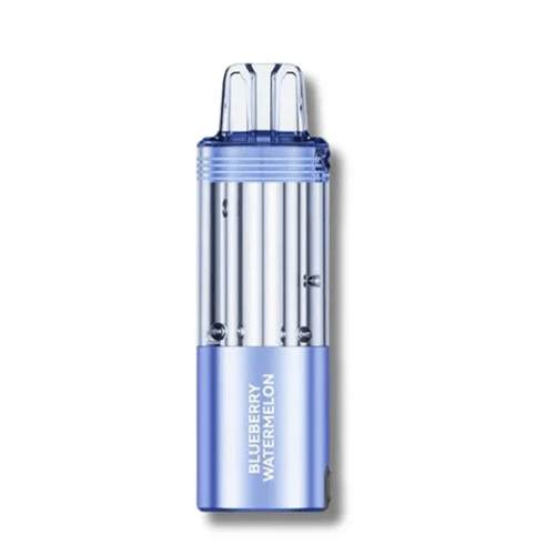 Foger Switch Pro 30K Disposable Vape Pod DISPOSABLE