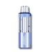 Foger Switch Pro 30K Disposable Vape Pod DISPOSABLE
