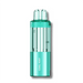 Foger Switch Pro 30K Disposable Vape Pod DISPOSABLE
