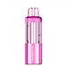 Foger Switch Pro 30K Disposable Vape Pod DISPOSABLE