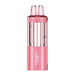 Foger Switch Pro 30K Disposable Vape Pod DISPOSABLE