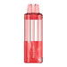 Foger Switch Pro 30K Disposable Vape Pod DISPOSABLE