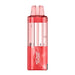 Foger Switch Pro 30K Disposable Vape Pod DISPOSABLE