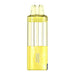 Foger Switch Pro 30K Disposable Vape Pod DISPOSABLE