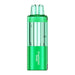 Foger Switch Pro 30K Disposable Vape Pod DISPOSABLE