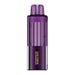 Foger Switch Pro 30K Disposable Vape Pod DISPOSABLE