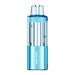 Foger Switch Pro 30K Disposable Vape Pod DISPOSABLE