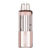 Foger Switch Pro 30K Disposable Vape Pod DISPOSABLE