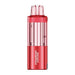 Foger Switch Pro 30K Disposable Vape Pod DISPOSABLE