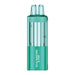 Foger Switch Pro 30K Disposable Vape Pod DISPOSABLE